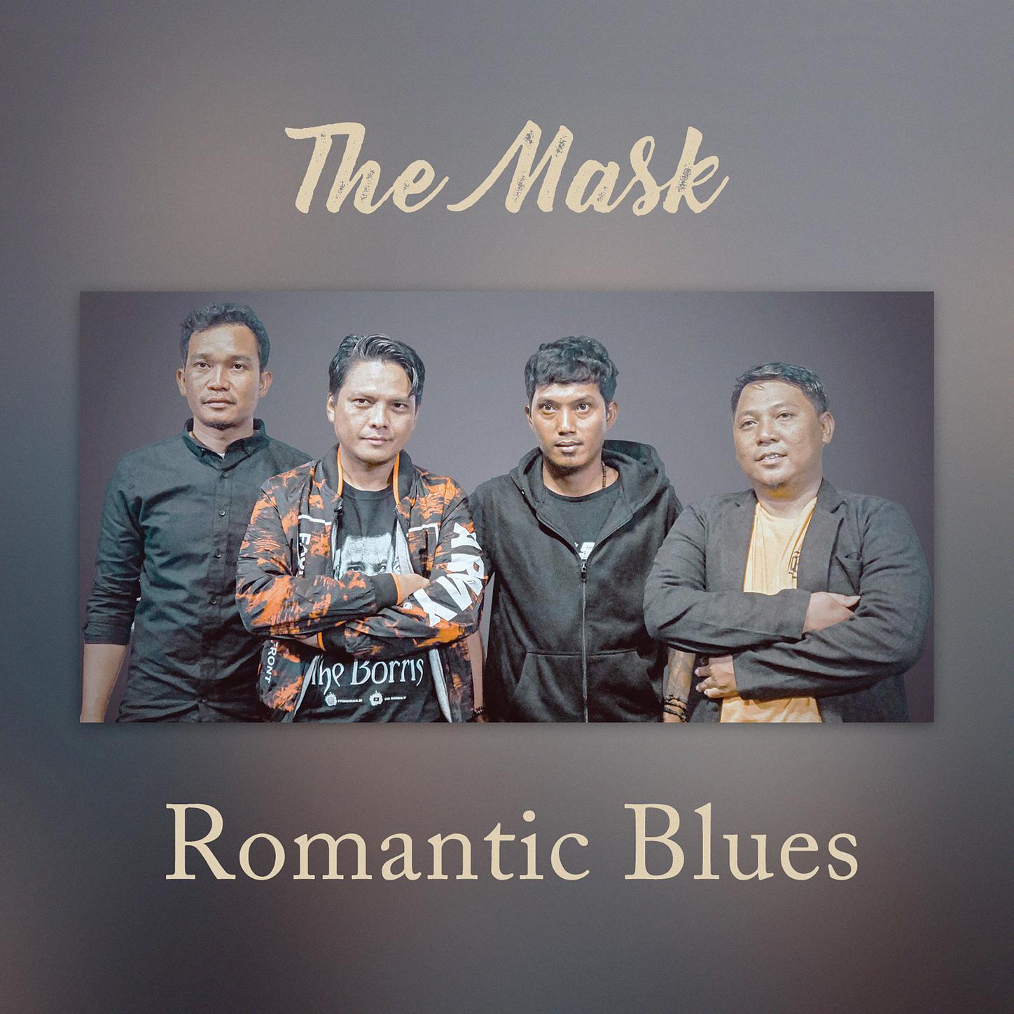 Romantic Blues