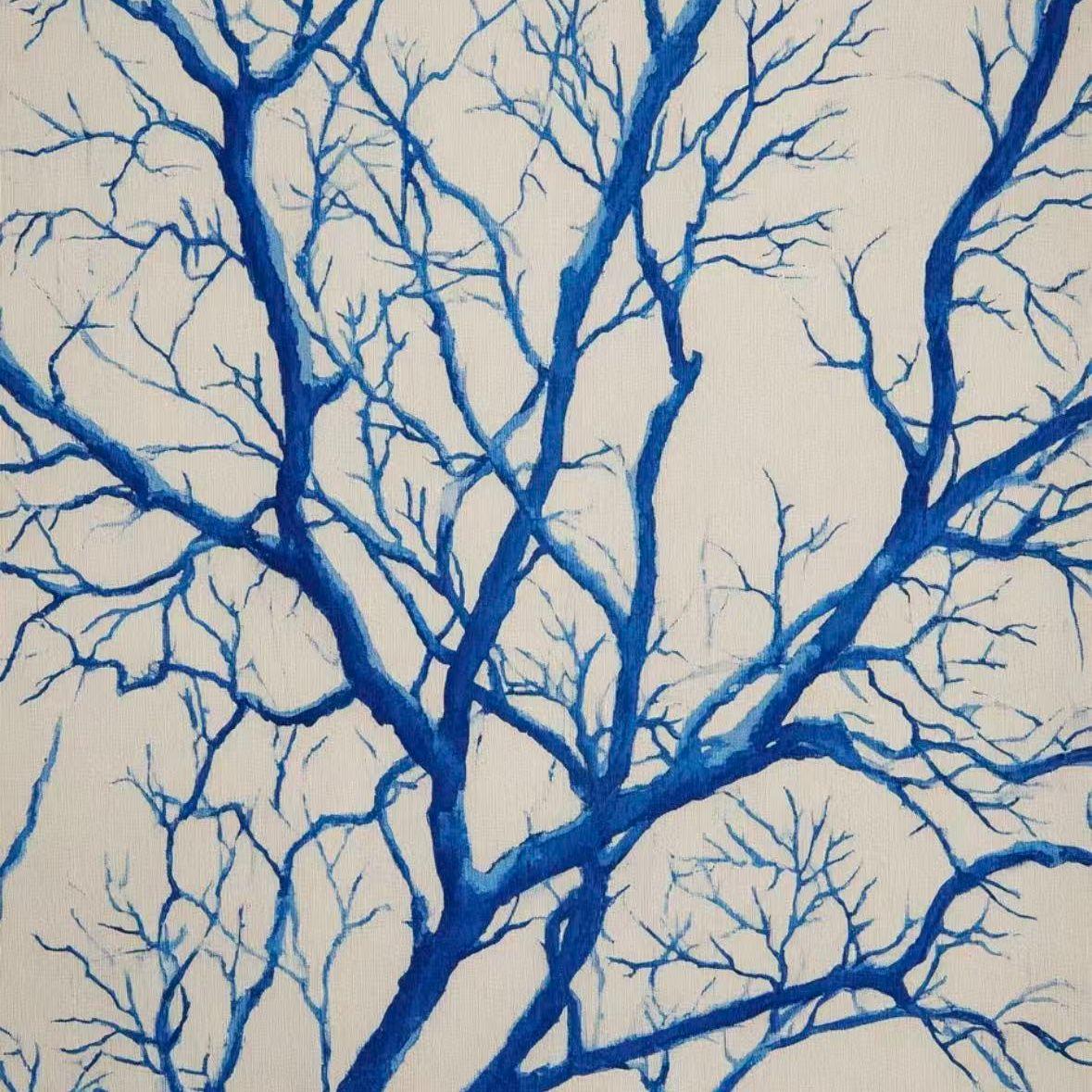 我怀念的+相信爱还是相信你（热播版）