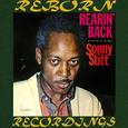 Rearin' Back (HD Remastered)