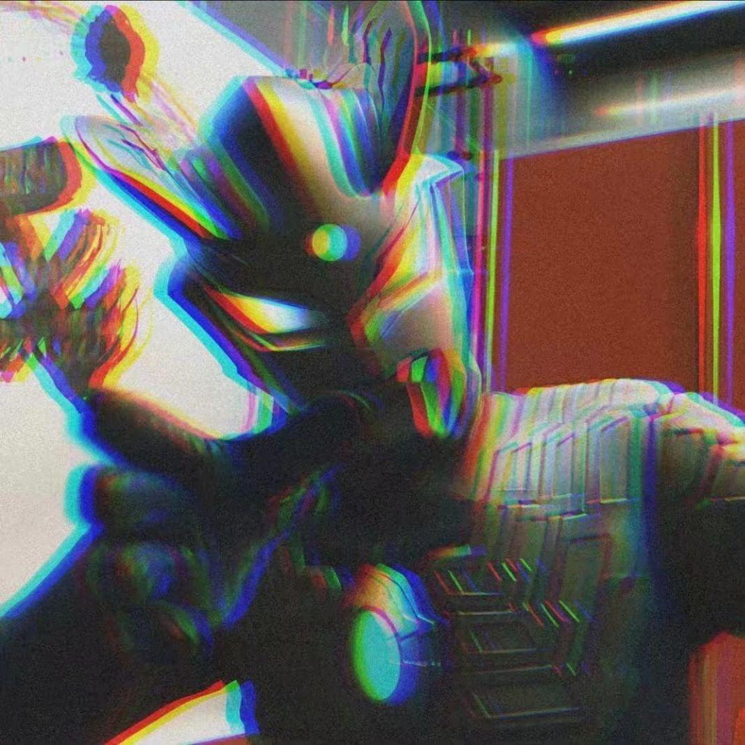 有始有终