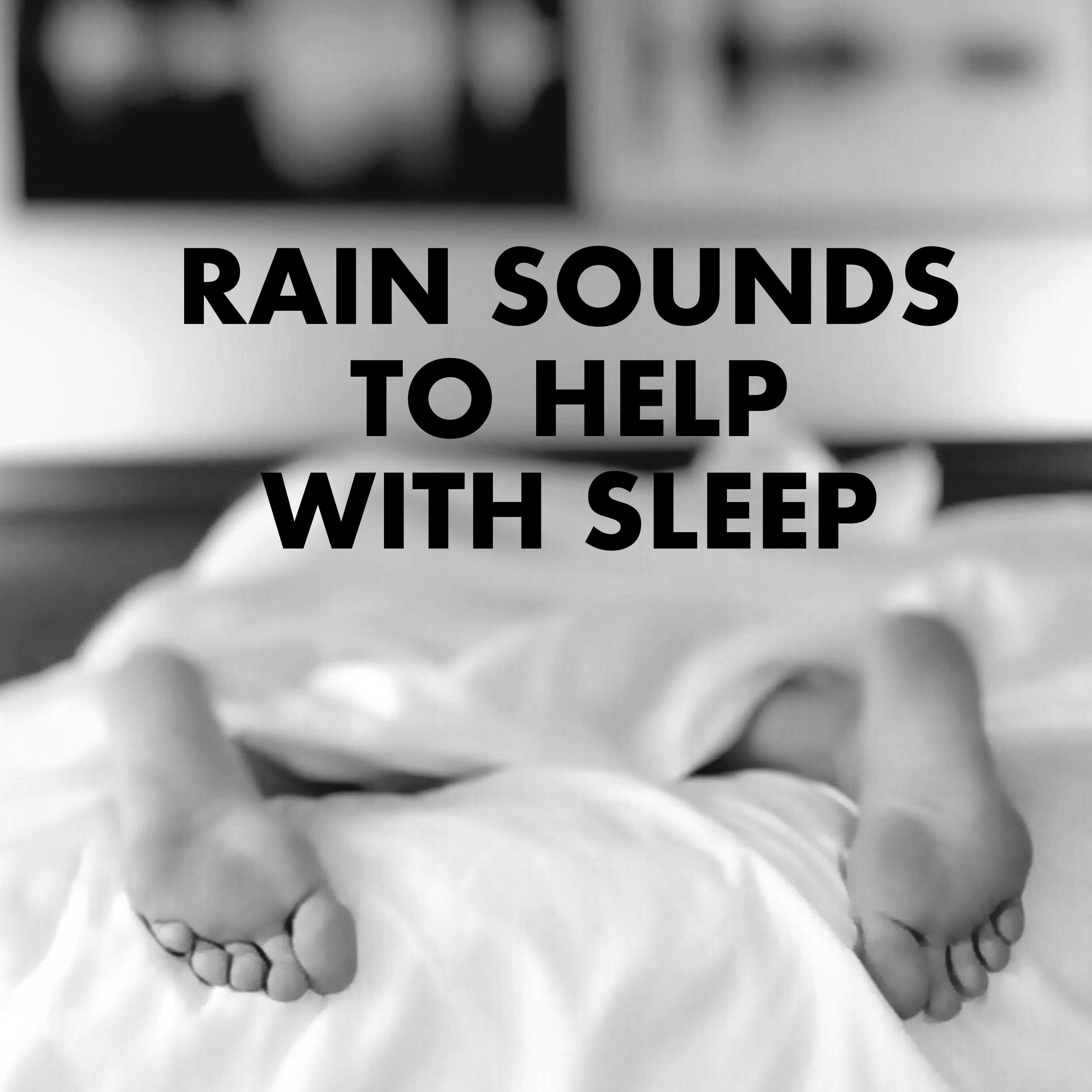 17 Sleep Sounds to Loop All Night专辑