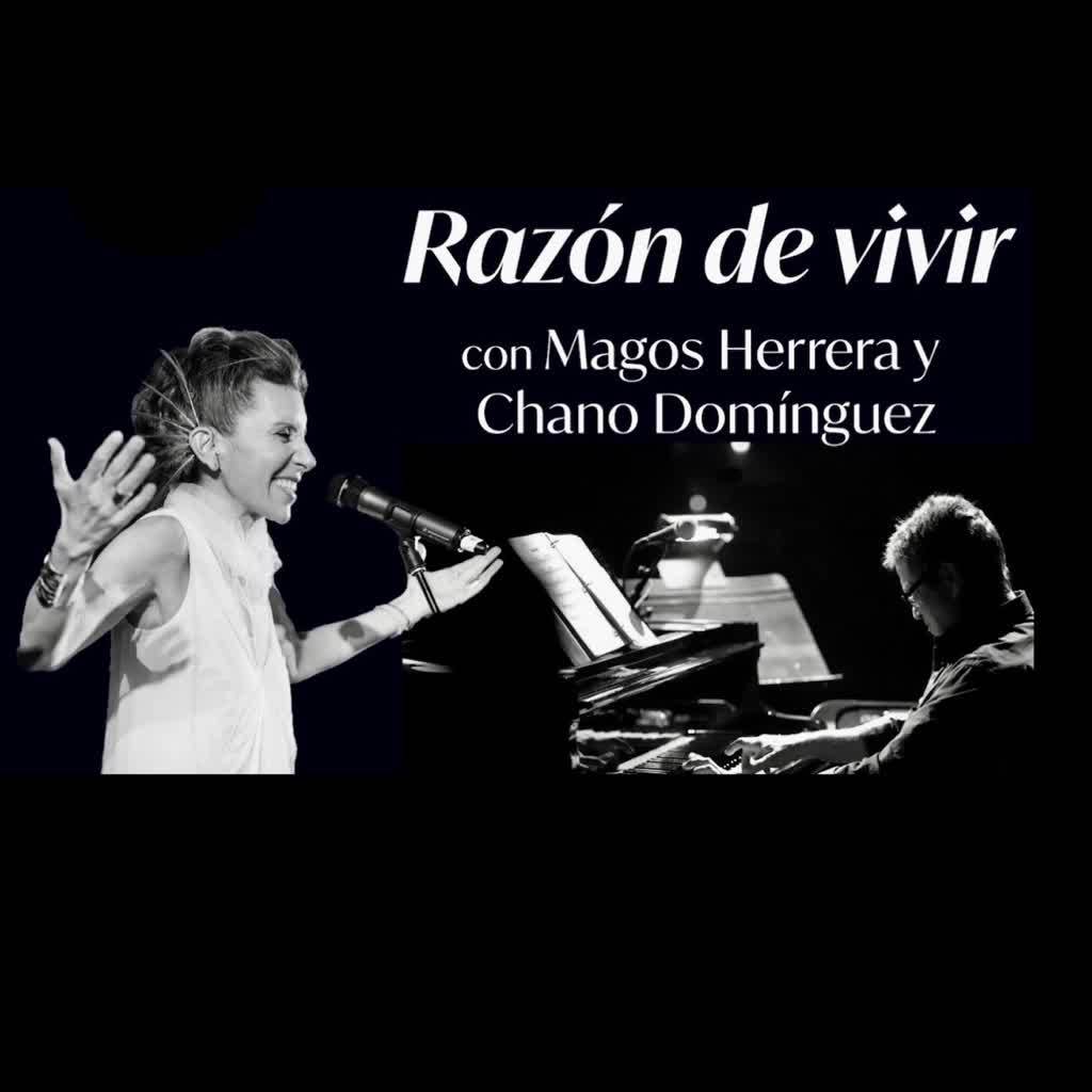 Razón de Vivir