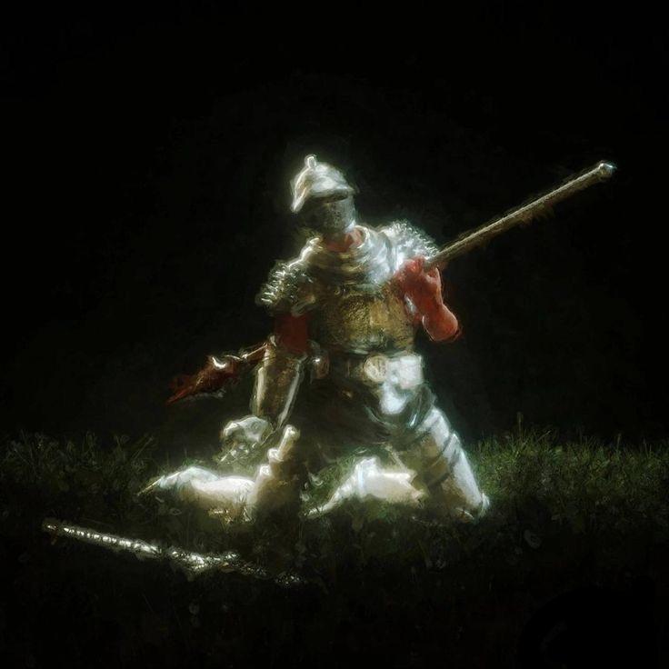 last breath