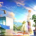 Re:set -The Best of Ryo-kun-专辑