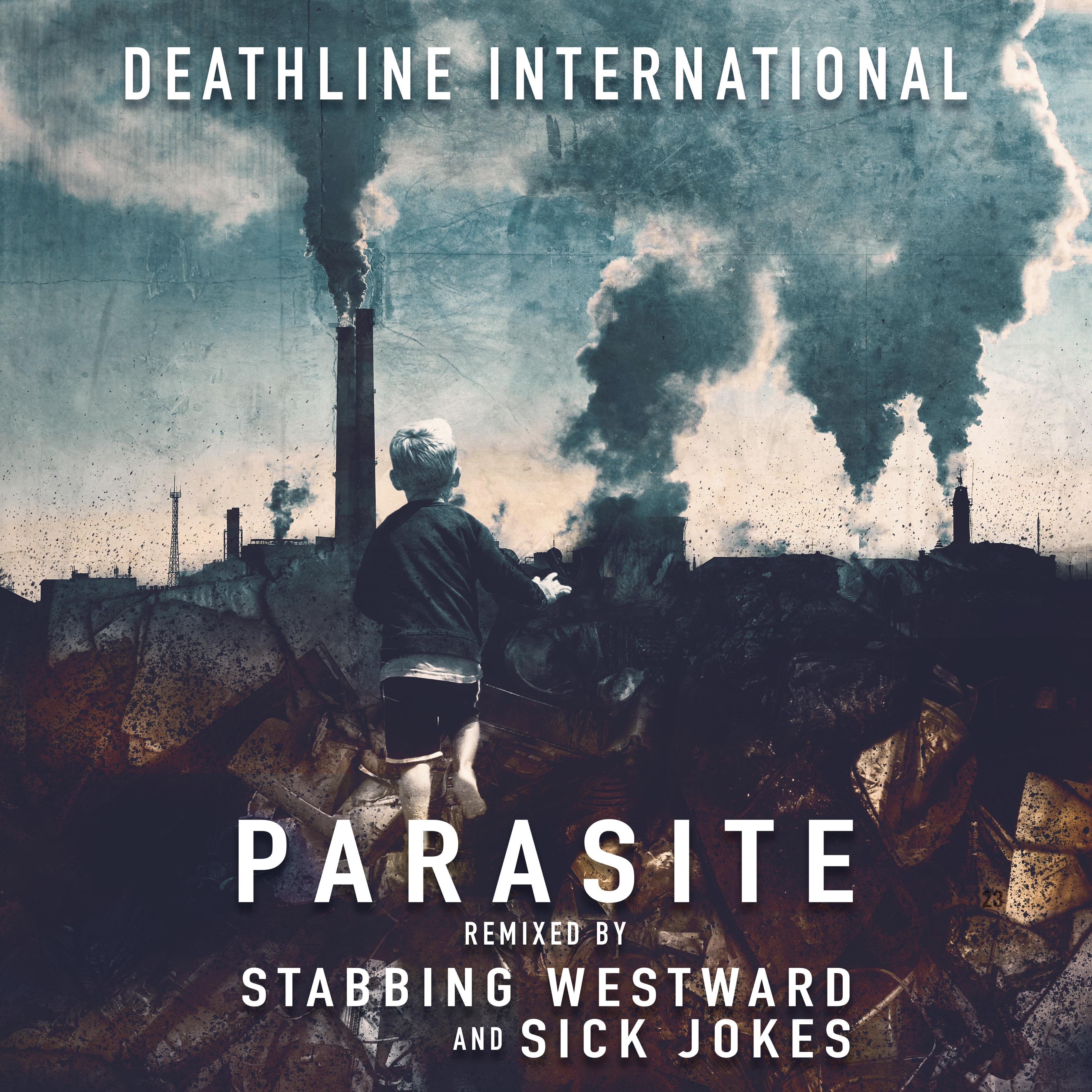 Parasite