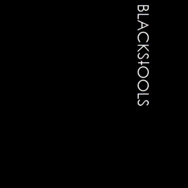 Fear of a Black Stools Planet