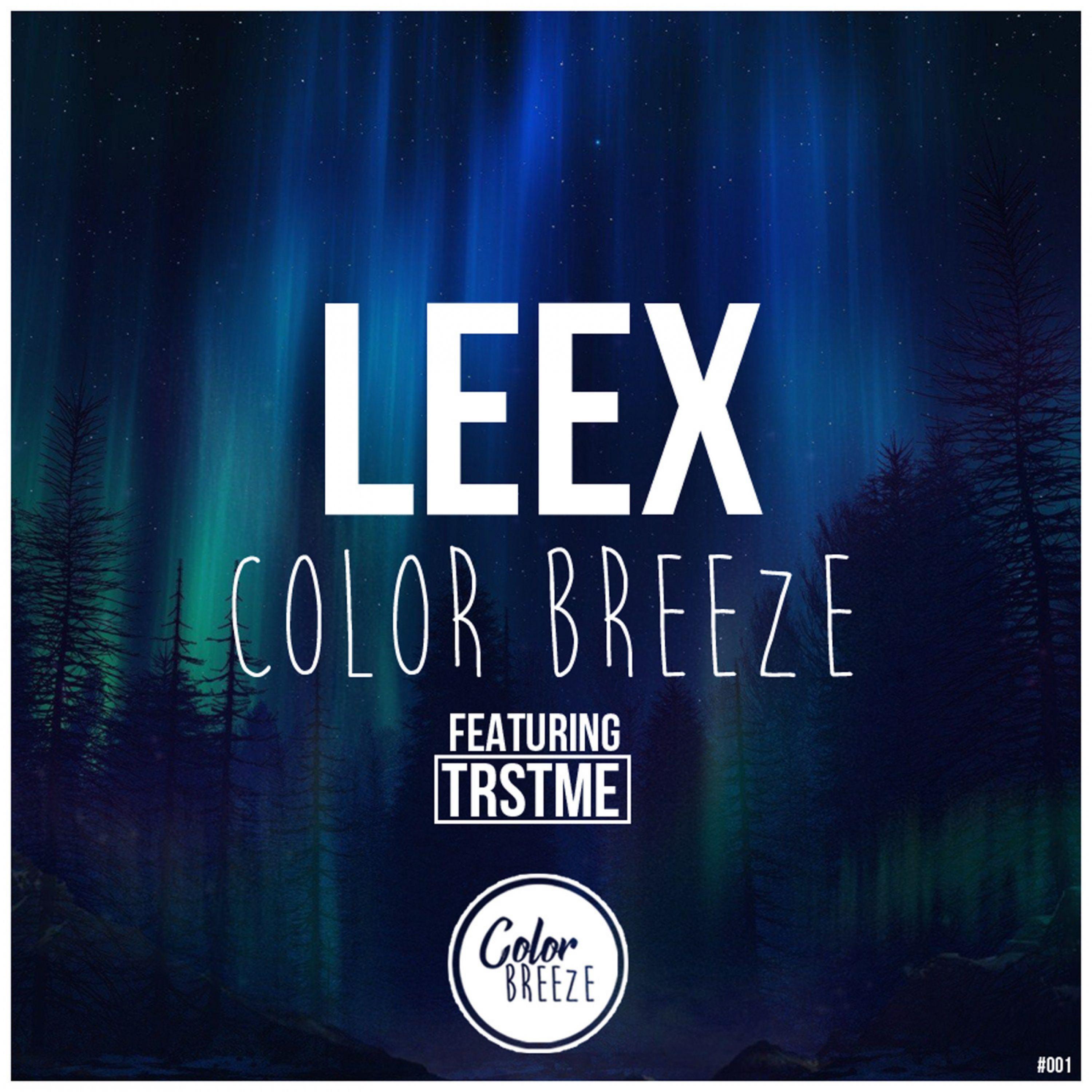 Color Breeze