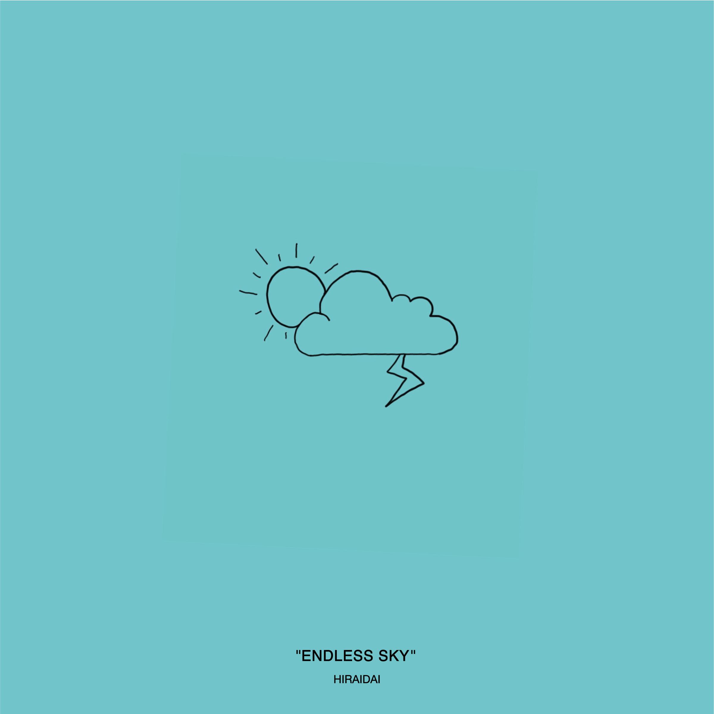 EndlessSky