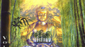 Buddha And Bonsai Vol. 3专辑