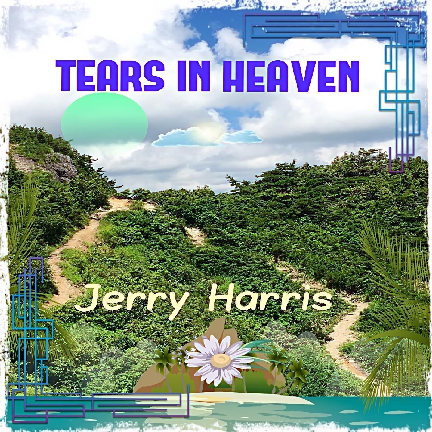 Tears in Heaven