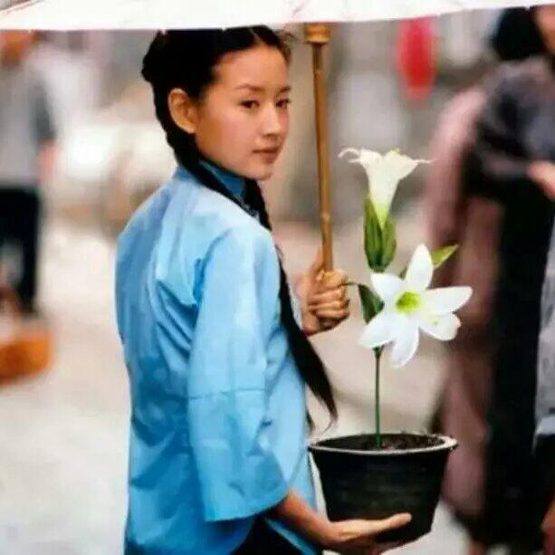 80,90记忆里的影视金曲♥