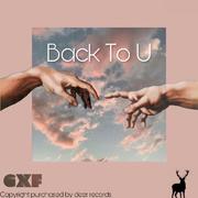 Back To U