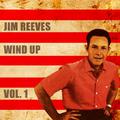 Wind Up Vol.  1