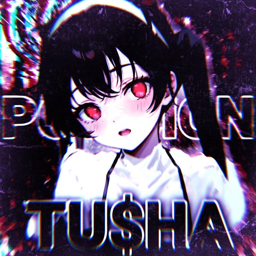 TUSHA