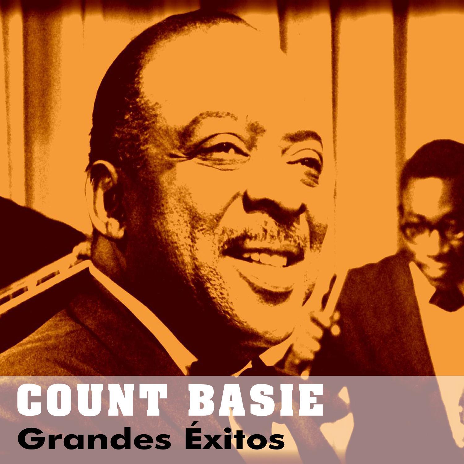 Grandes Éxitos