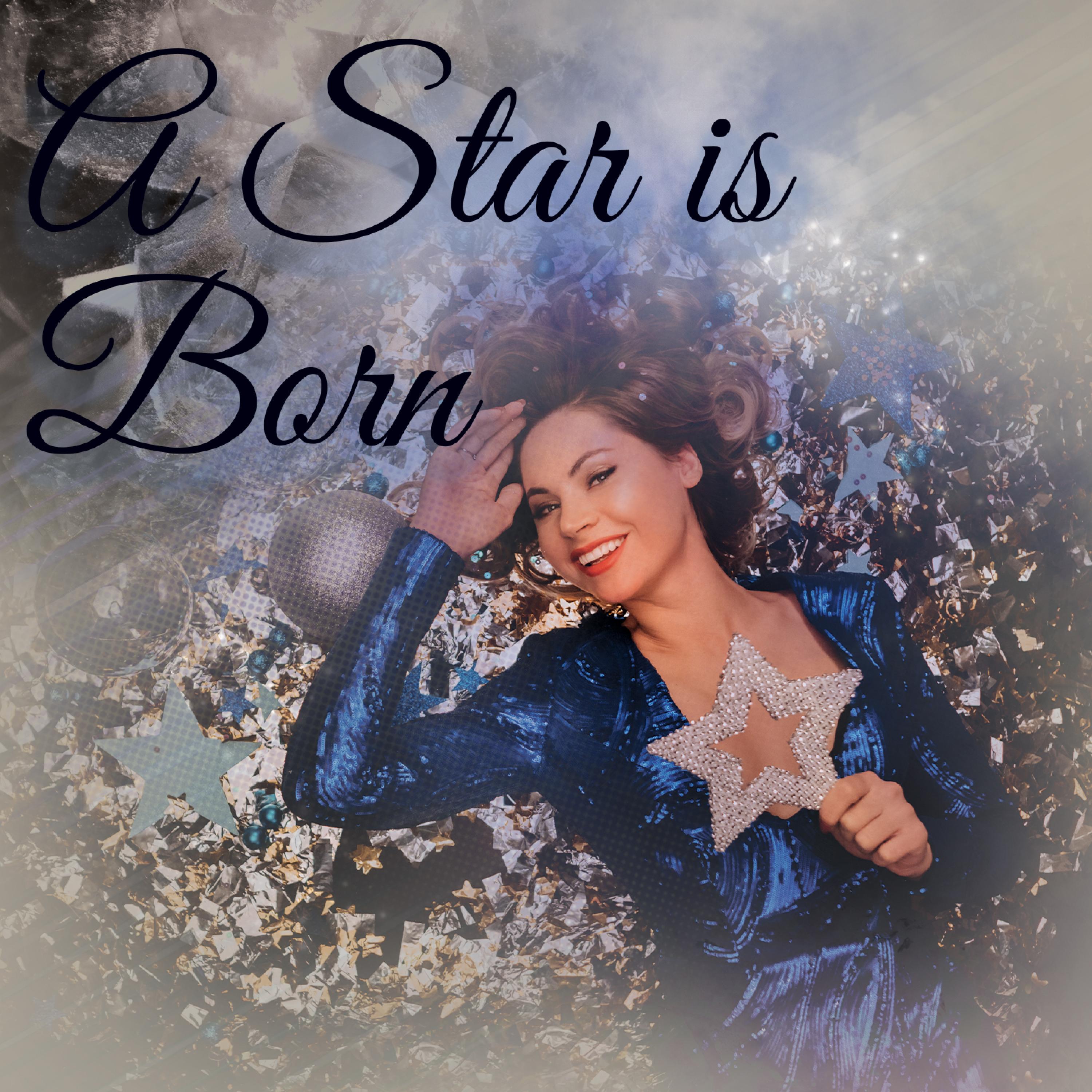 A Star Is Born