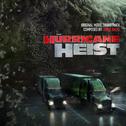 The Hurricane Heist (Original Motion Picture Soundtrack)专辑