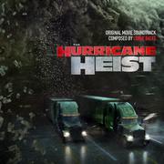 The Hurricane Heist (Original Motion Picture Soundtrack)