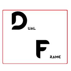 DualFrame