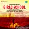 Girls School专辑