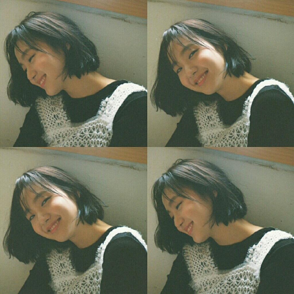 韩语小众☆致郁而又治愈的轻柔耳语