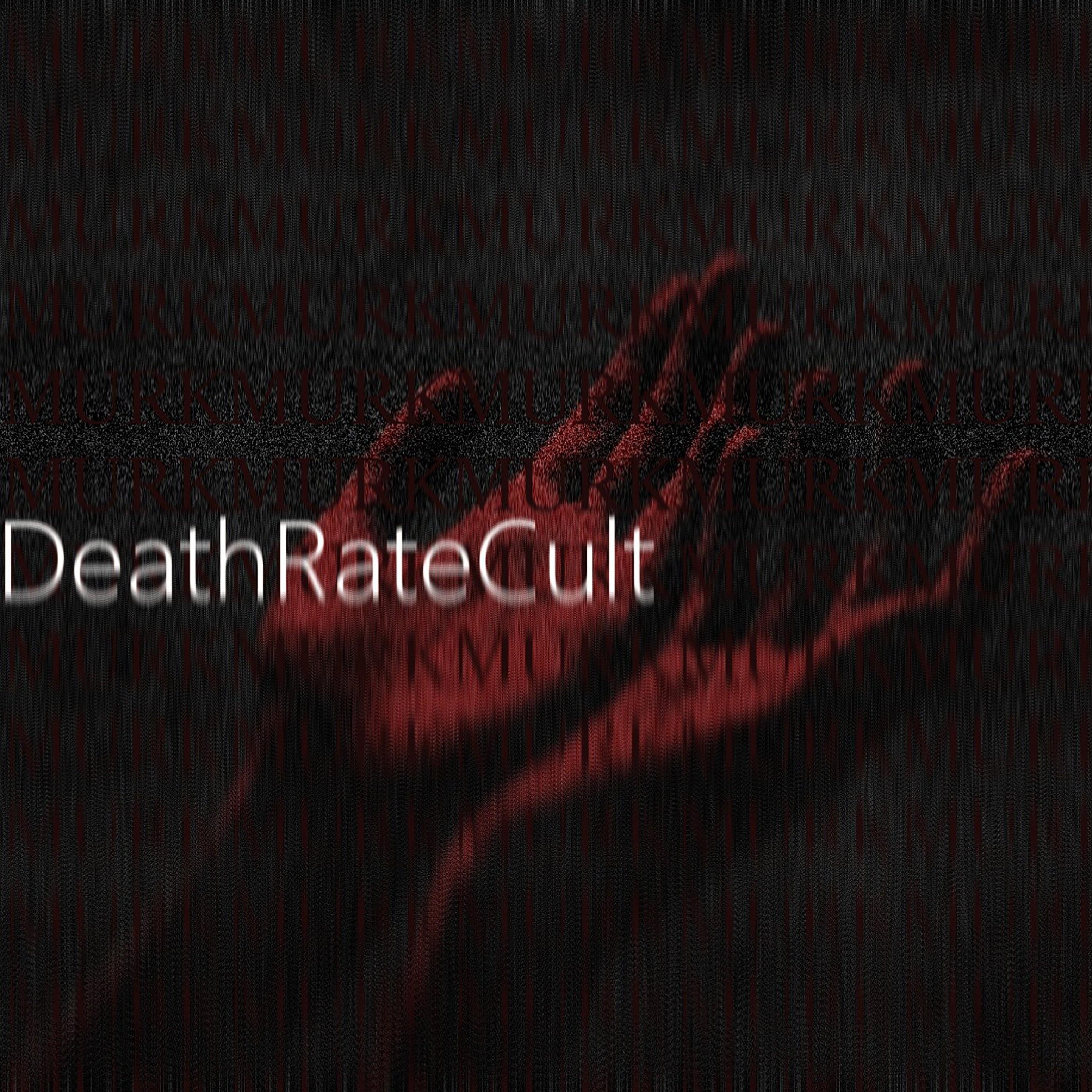 Death Rate Cult