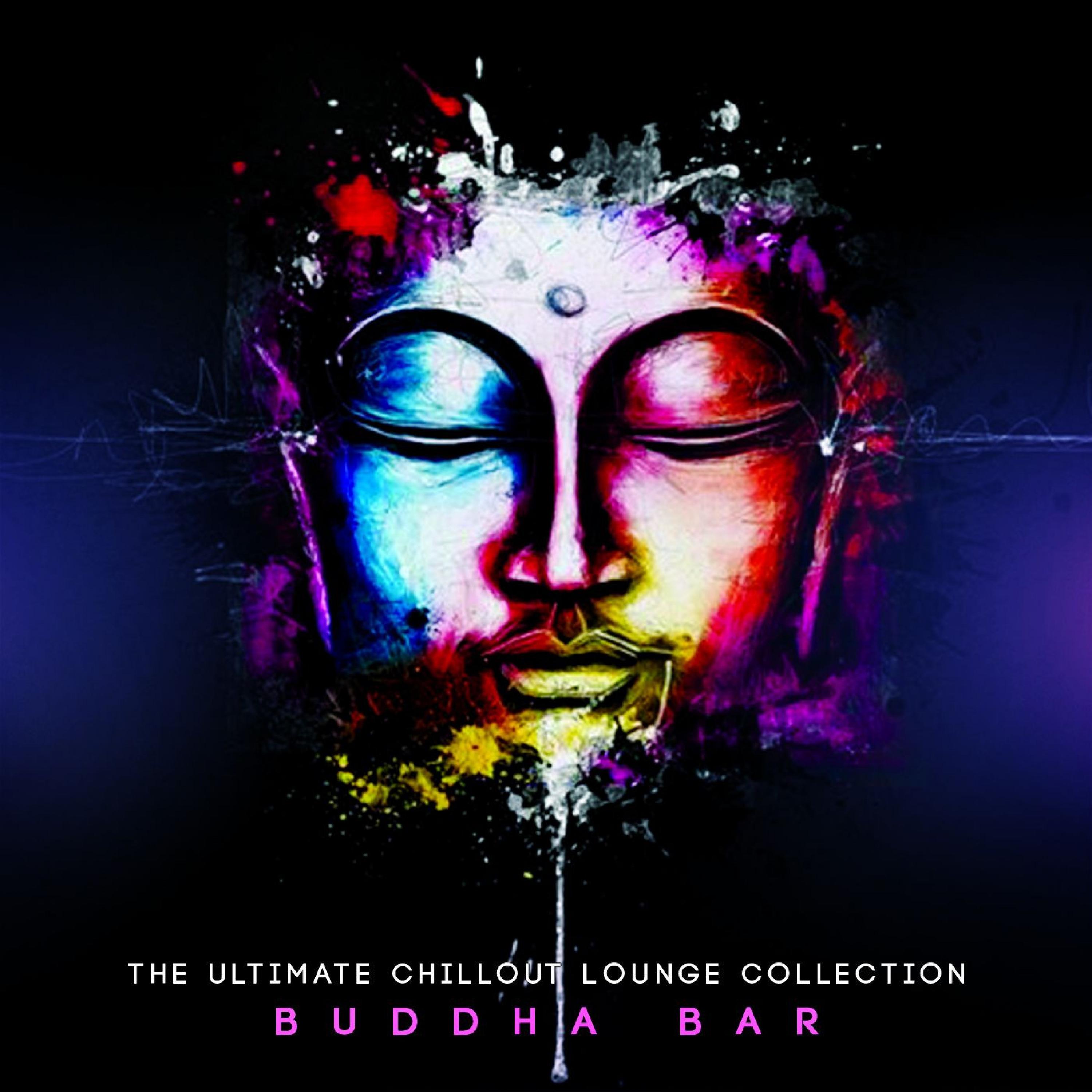 The Ultimate Chillout Lounge Collection
