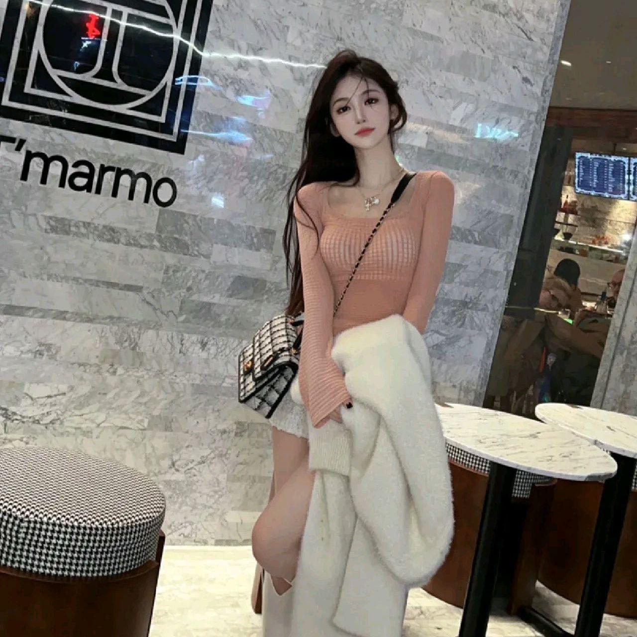 爱不会永久