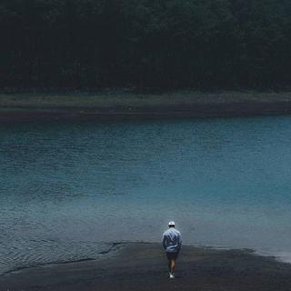 华语丨所爱隔山海