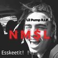 Diss Lil Pump