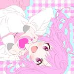 JUMP JUMP JUMP (feat. 小春六花 & 重音テト)专辑