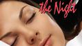Sleep Thru the Night (Nature Sound)专辑