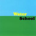 Break Up With Water School