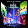 Fantasia 2000 (An Original Walt Disney Records Soundtrack)专辑