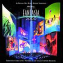 Fantasia 2000 (An Original Walt Disney Records Soundtrack)专辑