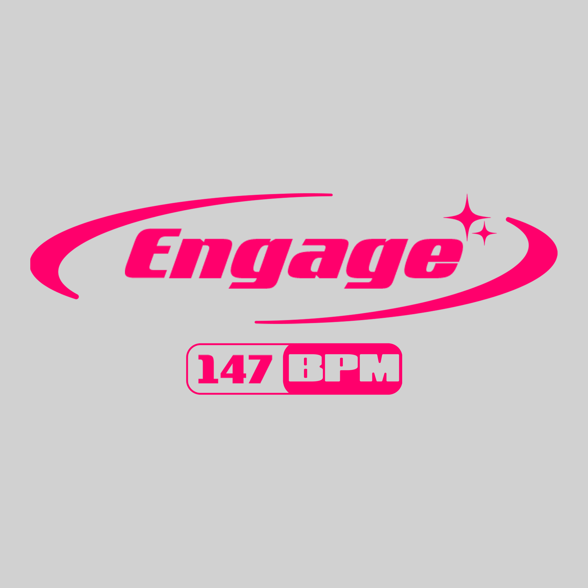 {FREE} lil uzi vert - engage