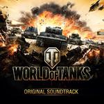 World of Tanks OST专辑