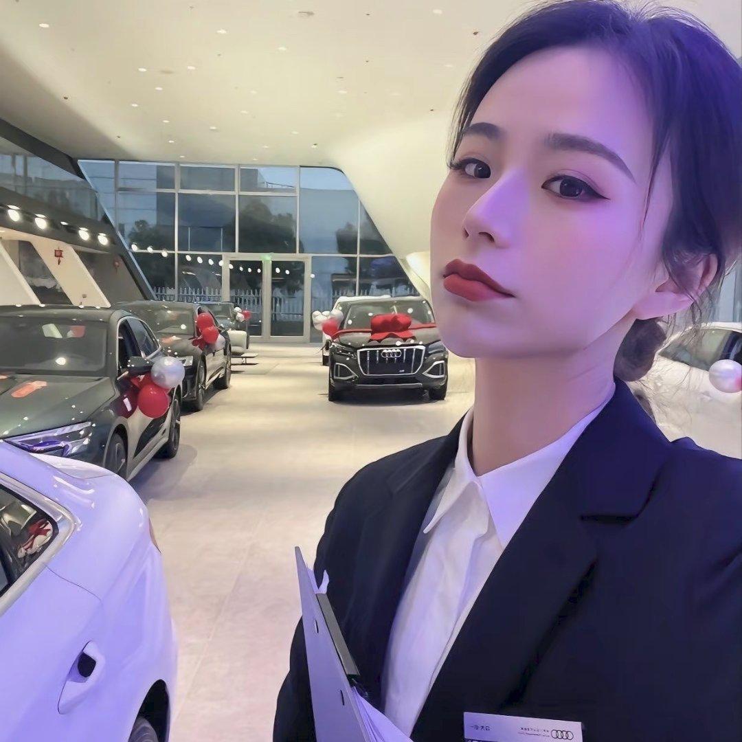 王姨yyds