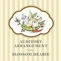 Auditory Arrangement专辑