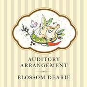 Auditory Arrangement