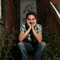 Frank Turner