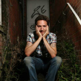 Frank Turner