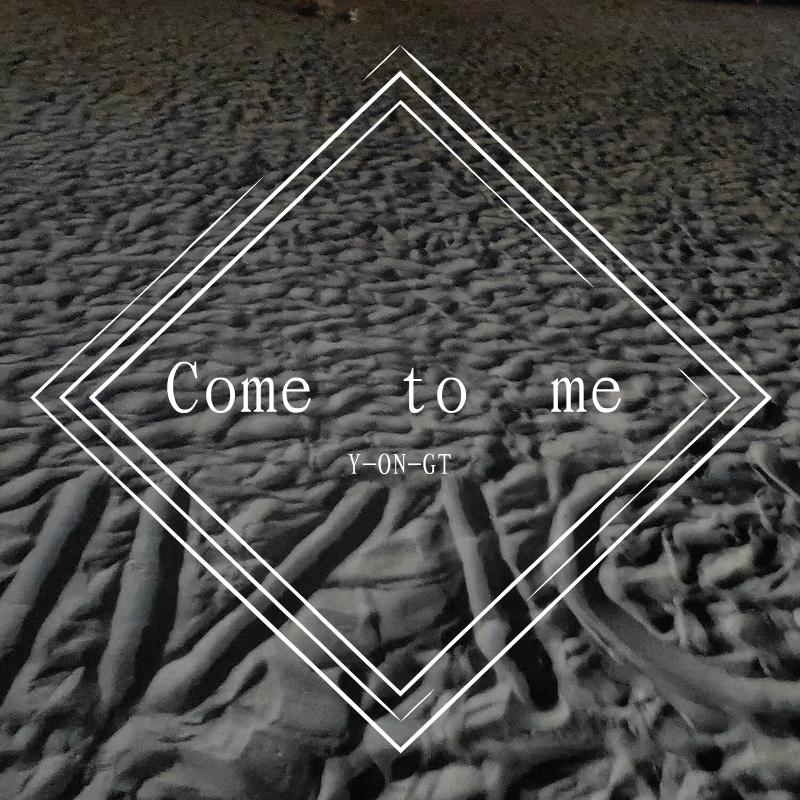 Avicii-Avicii Style - Heartbeats (New Song 2016)（Y-ON-GT remix）