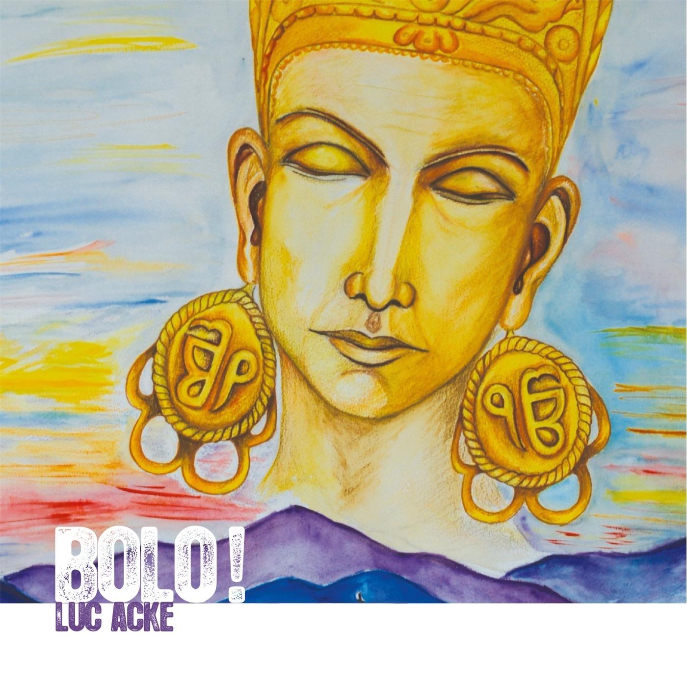 Bolo!