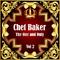 Chet Baker: The One and Only Vol 2专辑