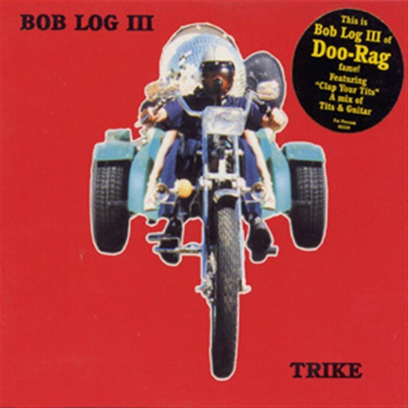 Trike