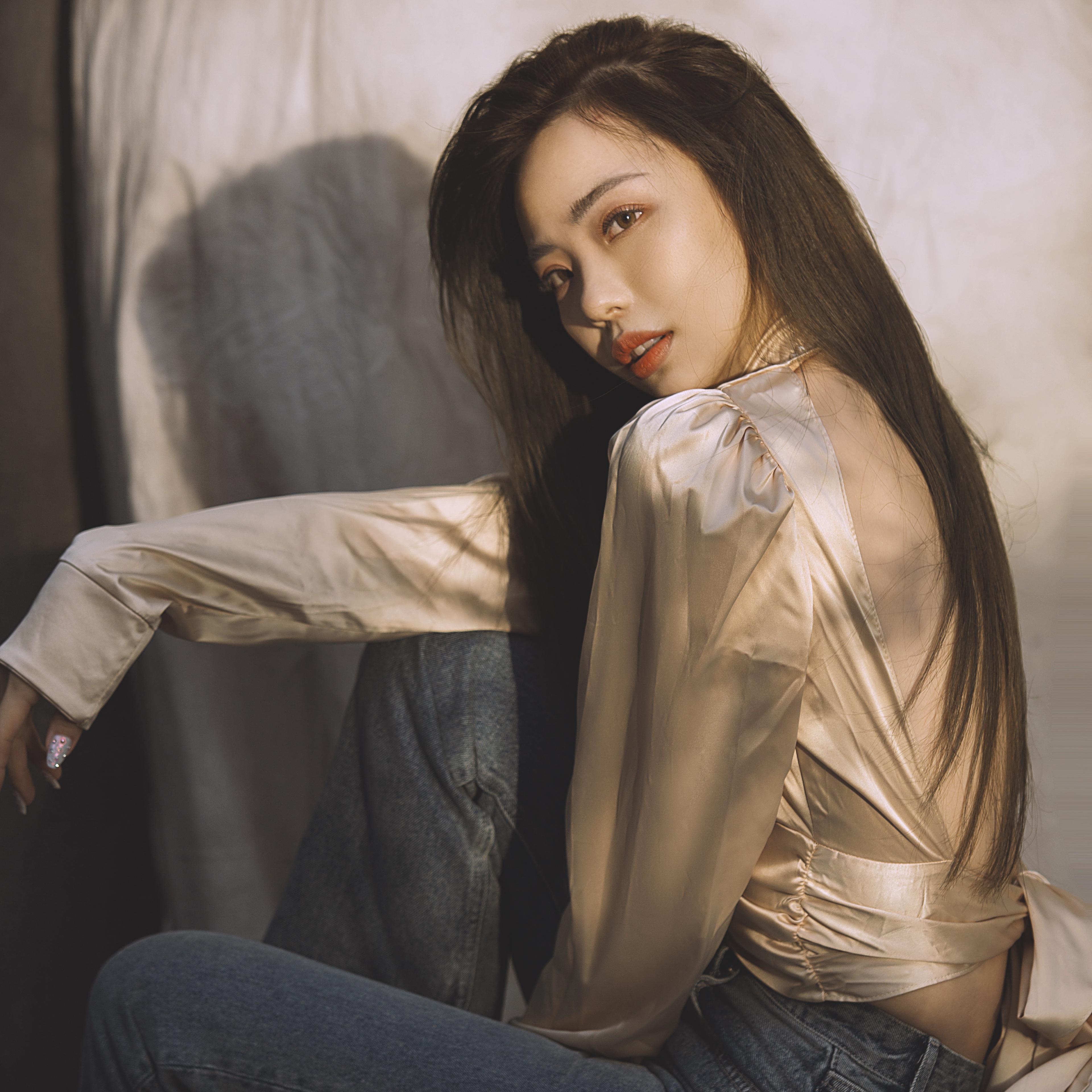阿嬷阿嬷