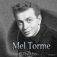 MEL TORME - CHRISTMAS SONG(MERRY CHRISTMAS TO YOU)