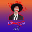 No Tomorrow Boy专辑