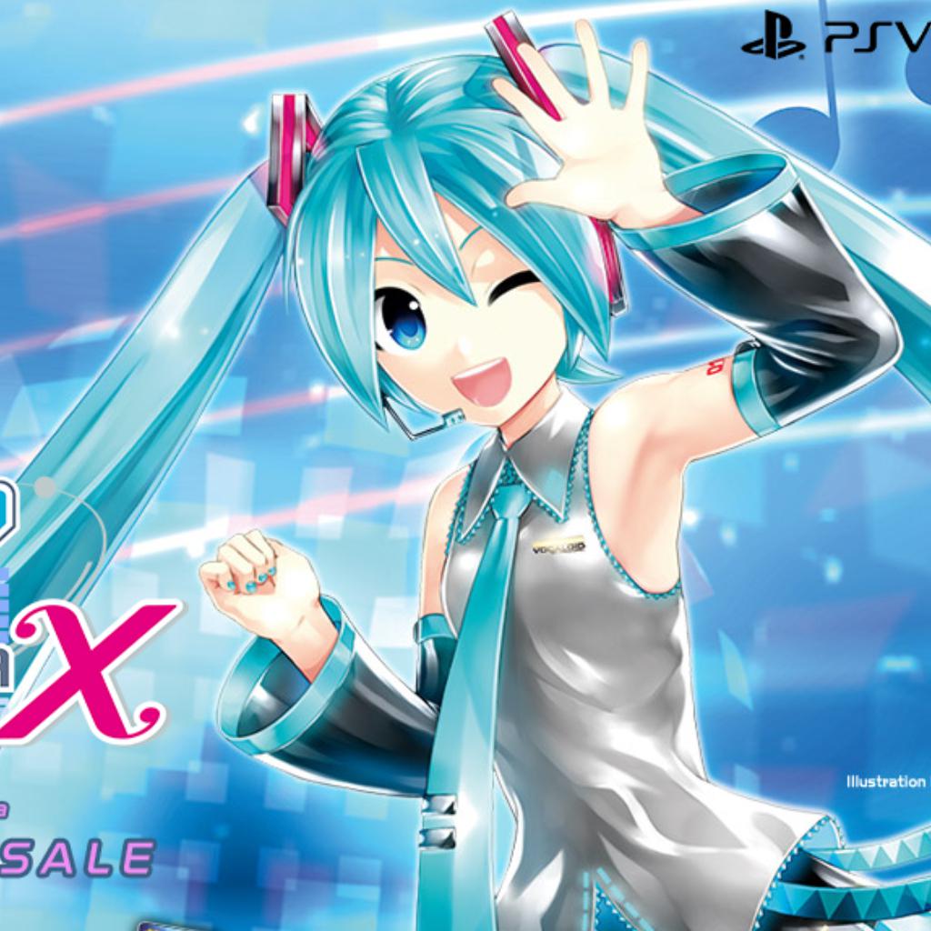 Miku project. Hatsune Miku: Project Diva. Project Diva ps4. Miku. Hatsune Miku: Project Diva Ulala.